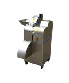 切丁切塊機(jī)