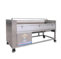 果蔬清洗機(jī)