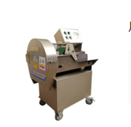 切絲切片機(jī)